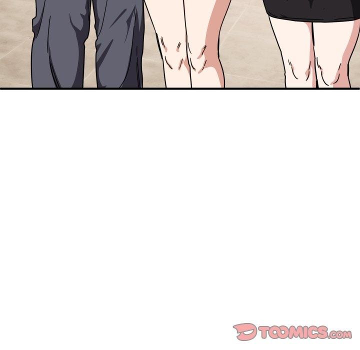 当狗不丢人第25話