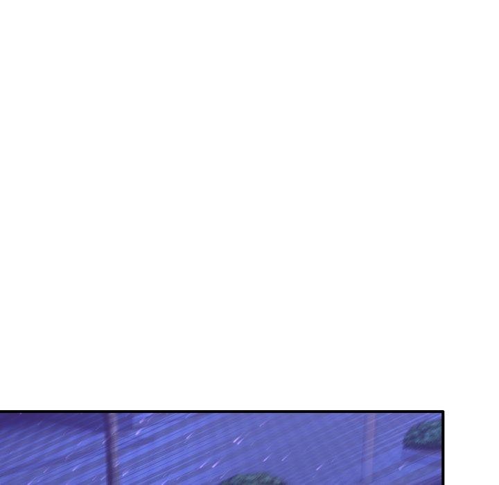 当狗不丢人第25話