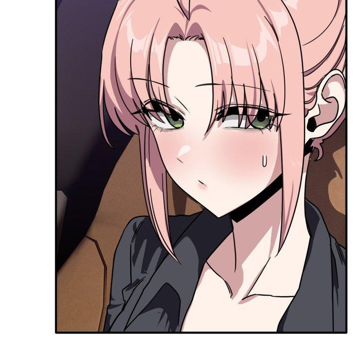 当狗不丢人第25話