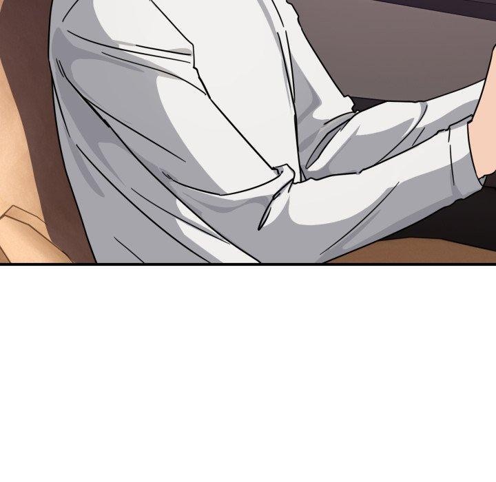 当狗不丢人第25話