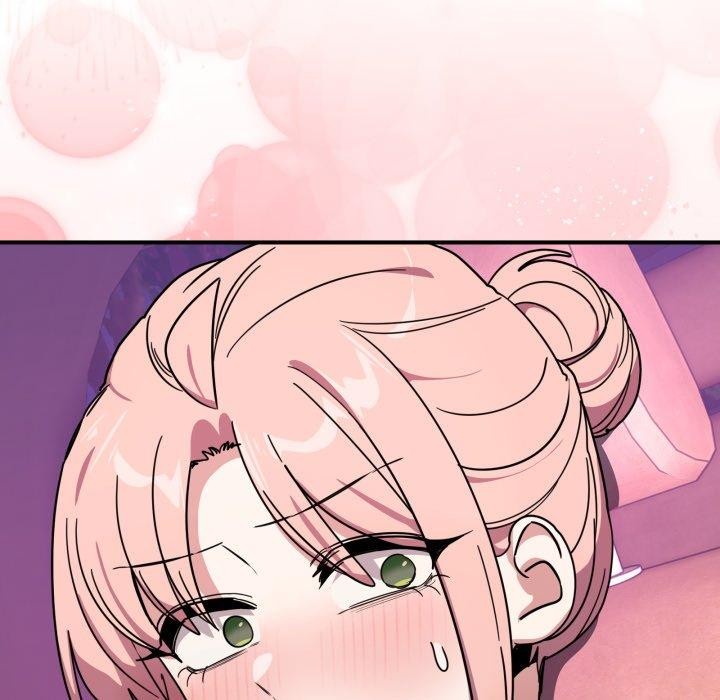 当狗不丢人第25話