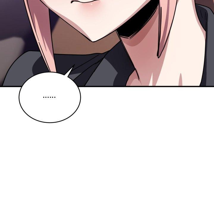 当狗不丢人第25話