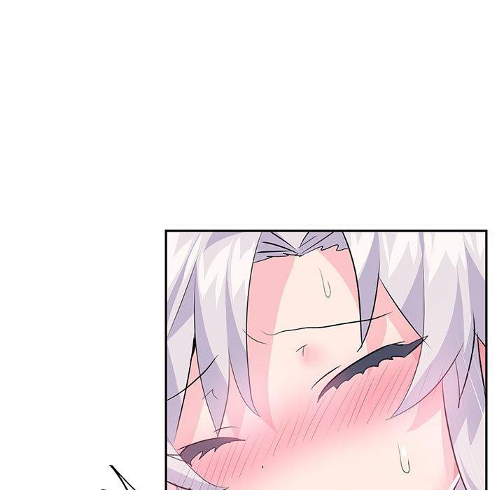 虚拟仙境第30話