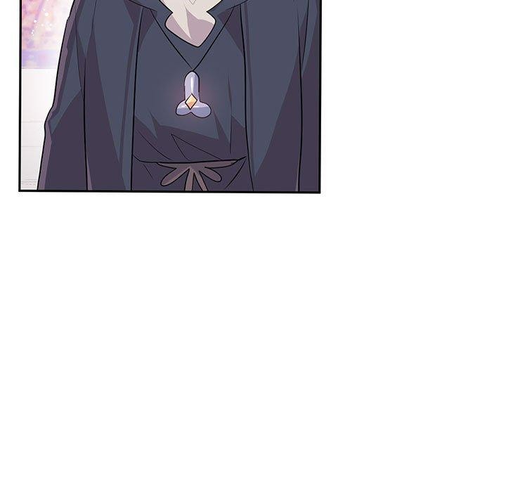 虚拟仙境第30話