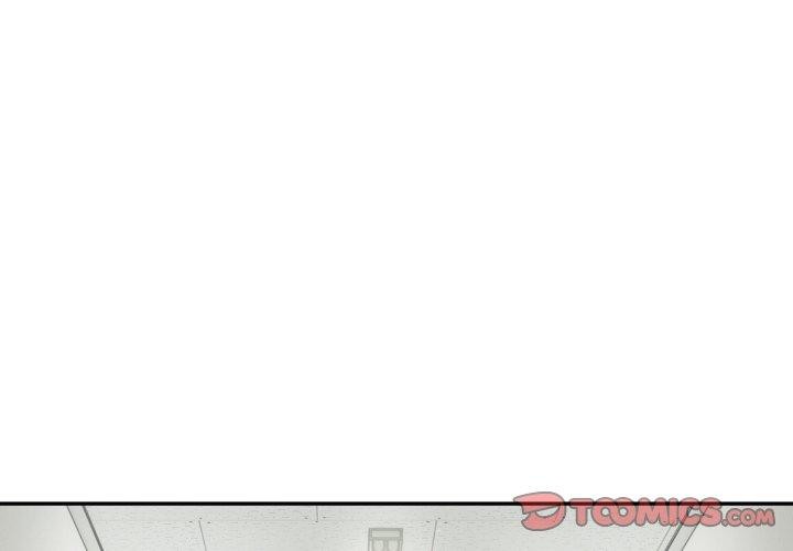 傻瓜病毒第39話