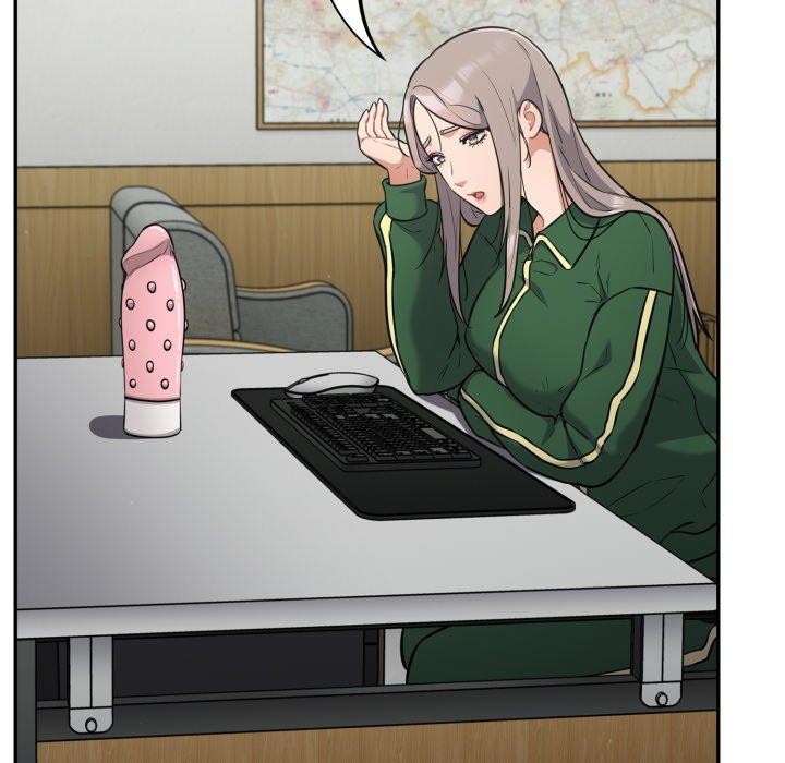 傻瓜病毒第39話