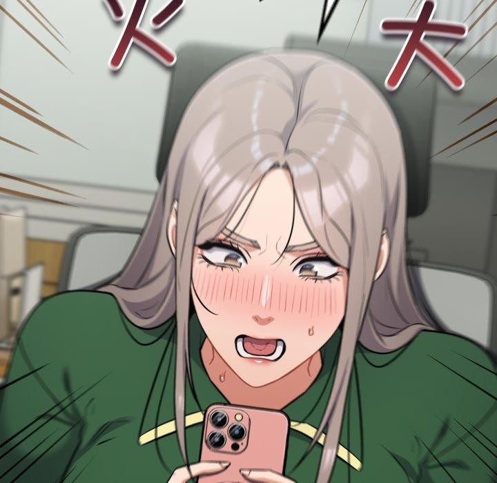 傻瓜病毒第39話