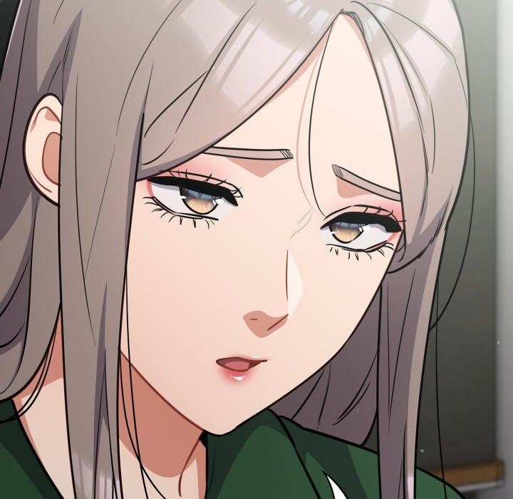 傻瓜病毒第39話