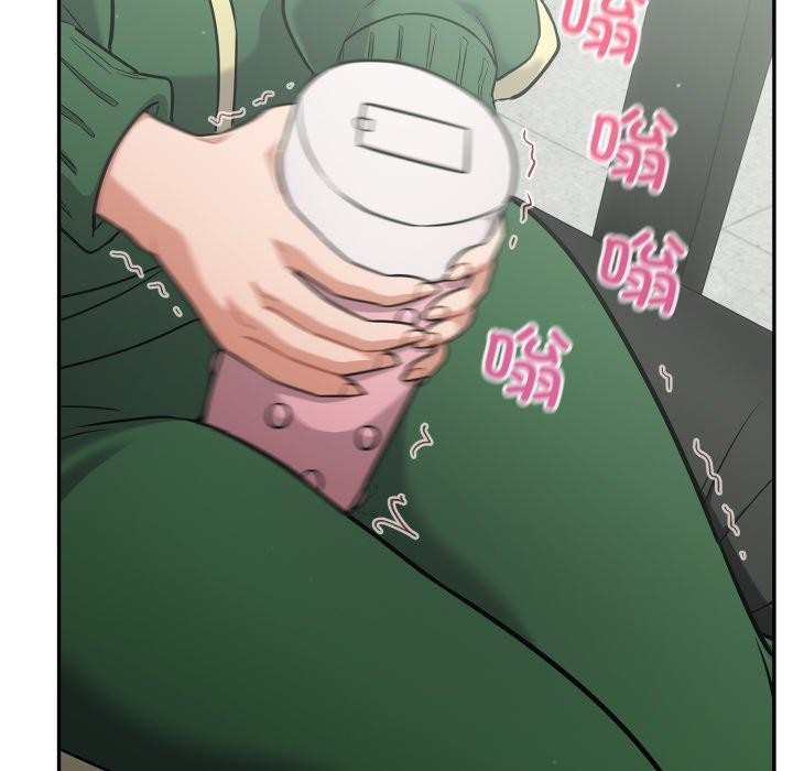 傻瓜病毒第39話