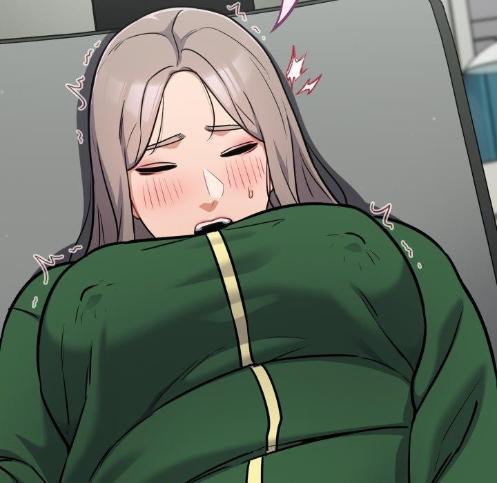 傻瓜病毒第39話