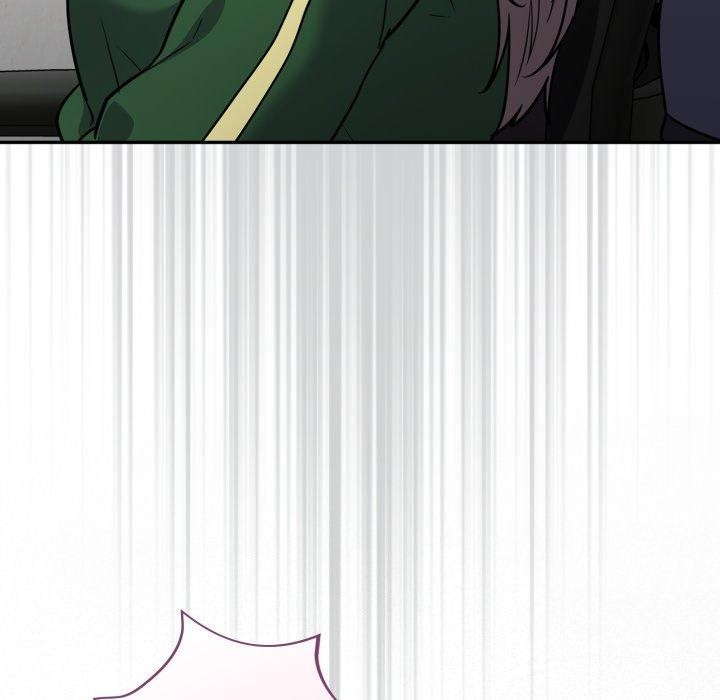 傻瓜病毒第39話