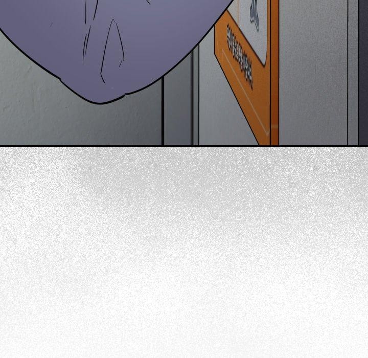 傻瓜病毒第39話