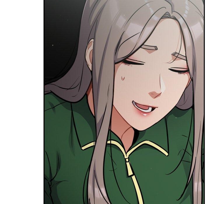 傻瓜病毒第39話