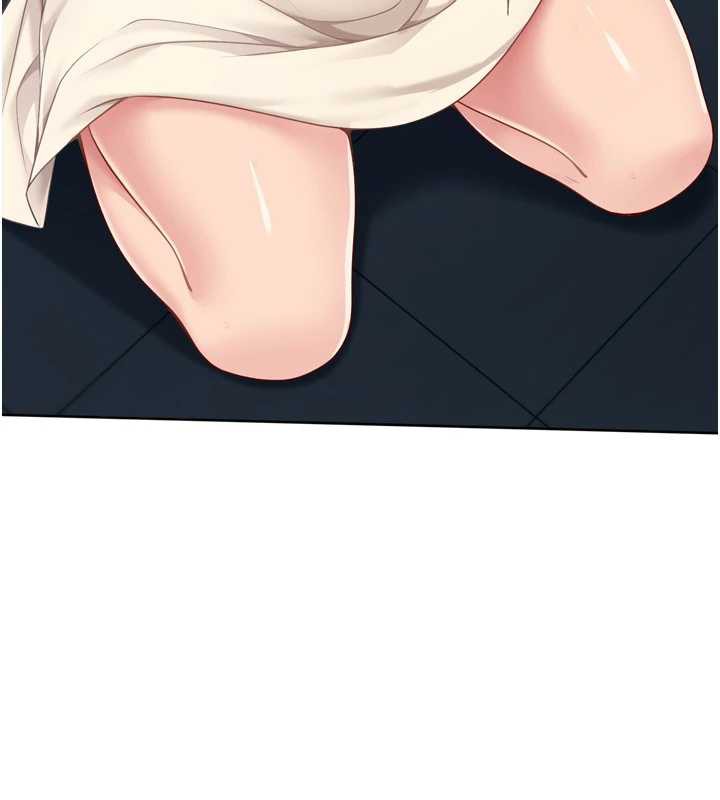 Setup!排球少女第65話-被充血巨根抽插的小穴