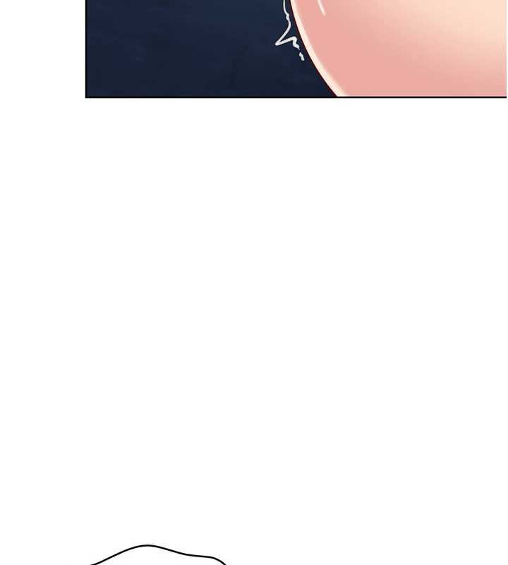 Setup!排球少女第65話-被充血巨根抽插的小穴