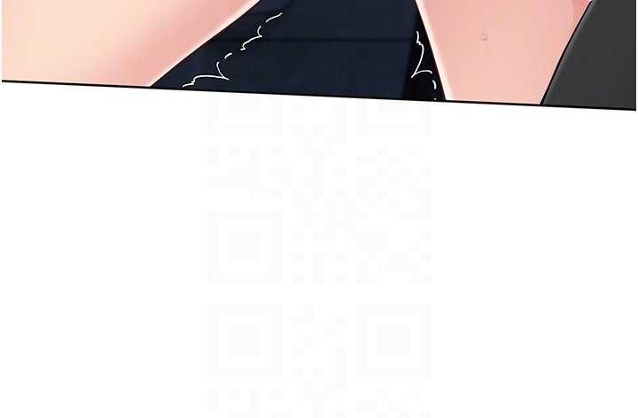 Setup!排球少女第65話-被充血巨根抽插的小穴