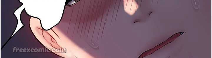 岳母为何那样第71話-好想被你任意侵犯