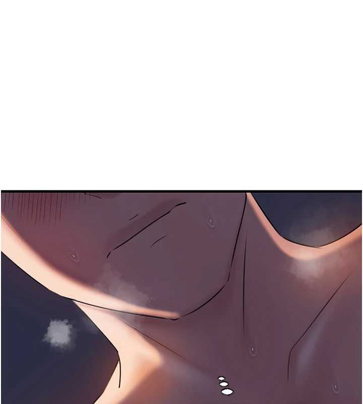 岳母为何那样第71話-好想被你任意侵犯