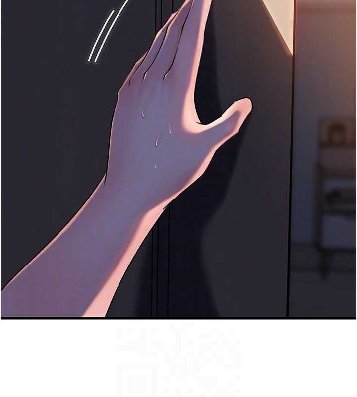 岳母为何那样第71話-好想被你任意侵犯