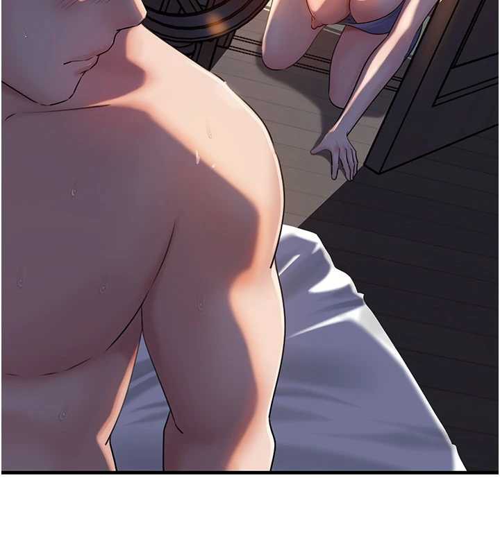 岳母为何那样第71話-好想被你任意侵犯