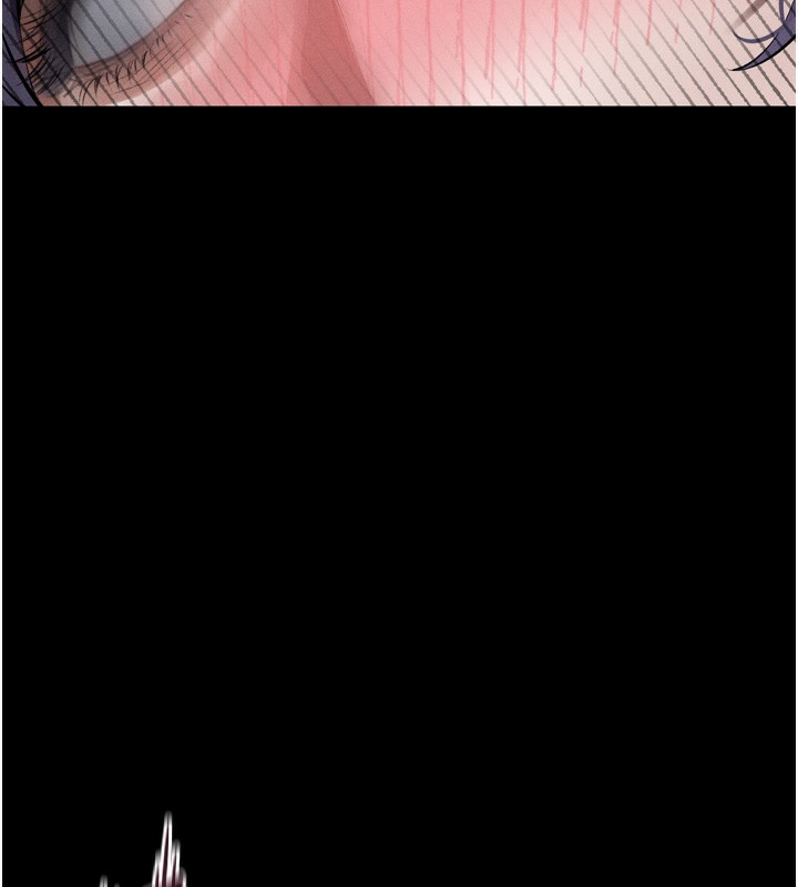 堕落物语2第27話-身心徹底淪陷的囚禁生活