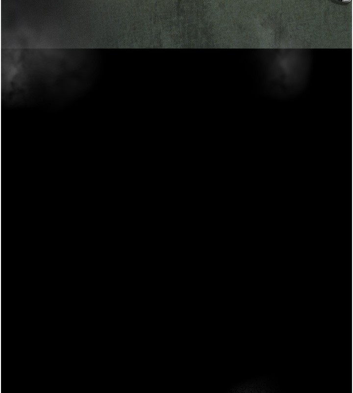 堕落物语2第27話-身心徹底淪陷的囚禁生活