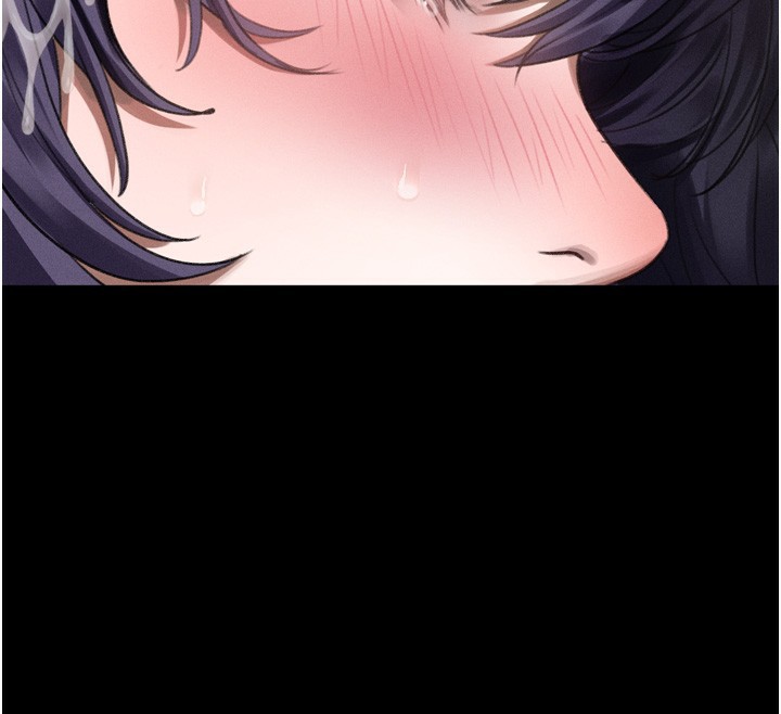 堕落物语2第27話-身心徹底淪陷的囚禁生活