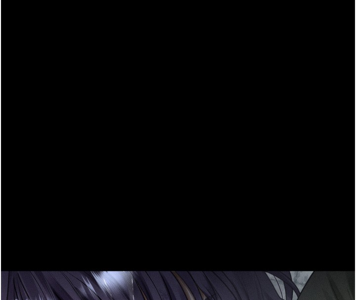 堕落物语2第27話-身心徹底淪陷的囚禁生活