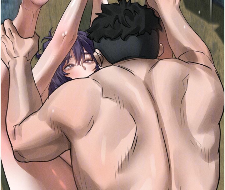 堕落物语2第27話-身心徹底淪陷的囚禁生活