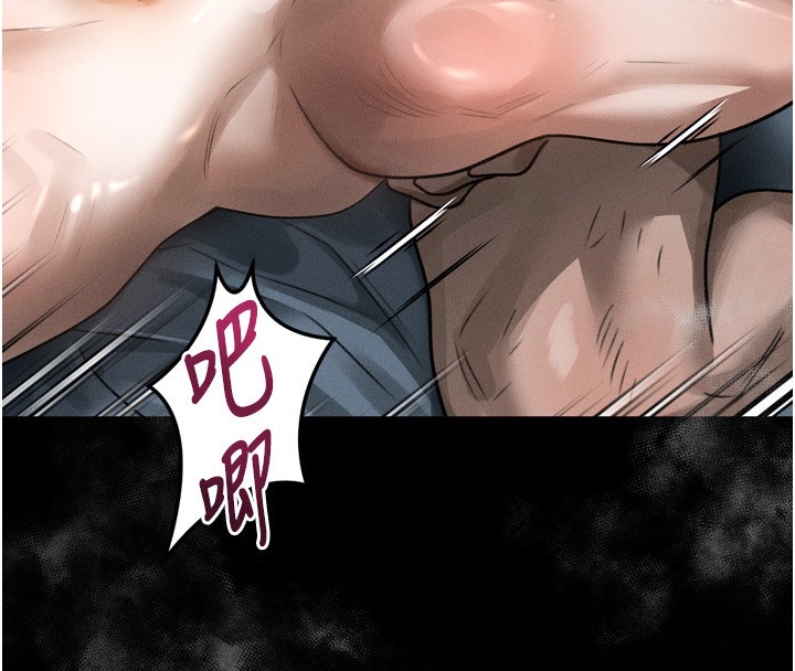 堕落物语2第27話-身心徹底淪陷的囚禁生活