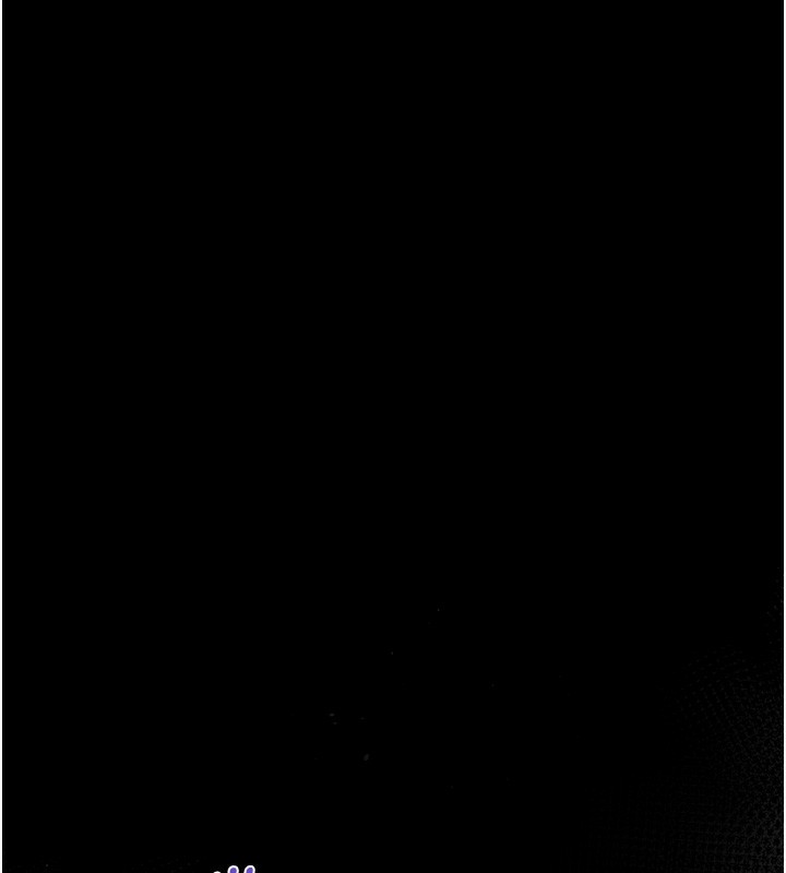 堕落物语2第27話-身心徹底淪陷的囚禁生活