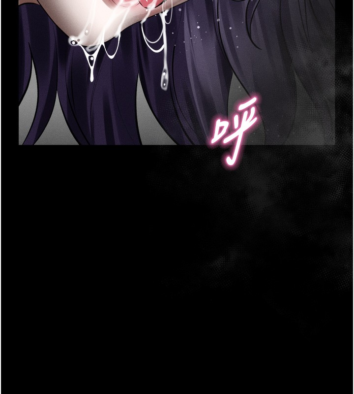 堕落物语2第27話-身心徹底淪陷的囚禁生活