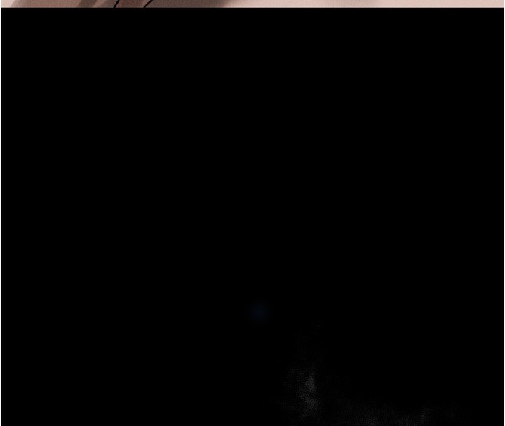 堕落物语2第27話-身心徹底淪陷的囚禁生活