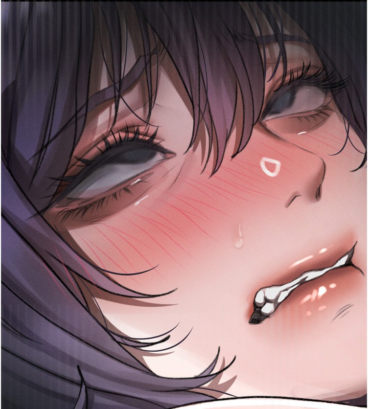 堕落物语2第27話-身心徹底淪陷的囚禁生活