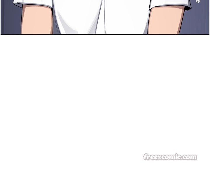 熟女交换计画第38話-完全接受兒子的阿姨