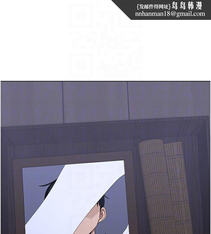 熟女交换计画第38話-完全接受兒子的阿姨