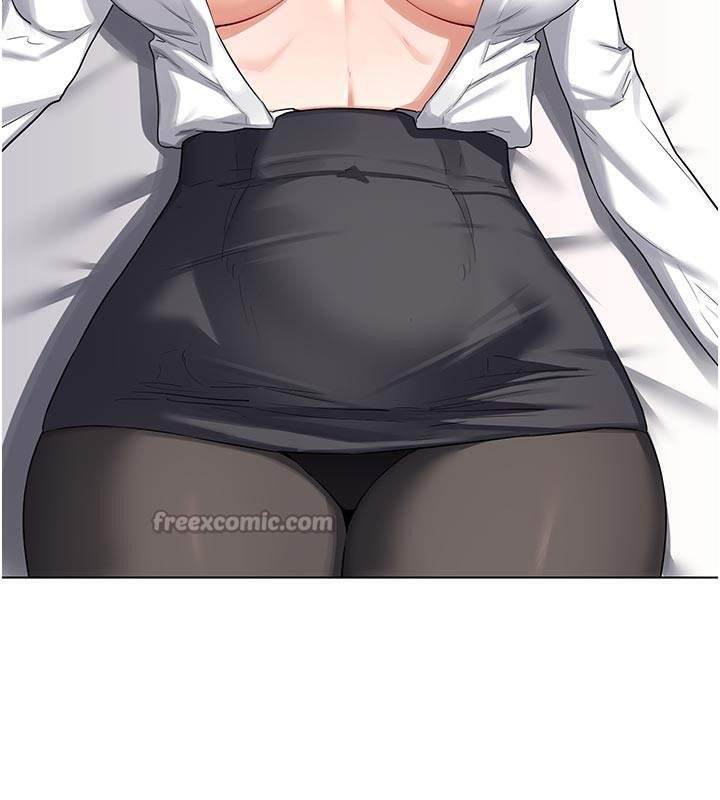 熟女交换计画第38話-完全接受兒子的阿姨