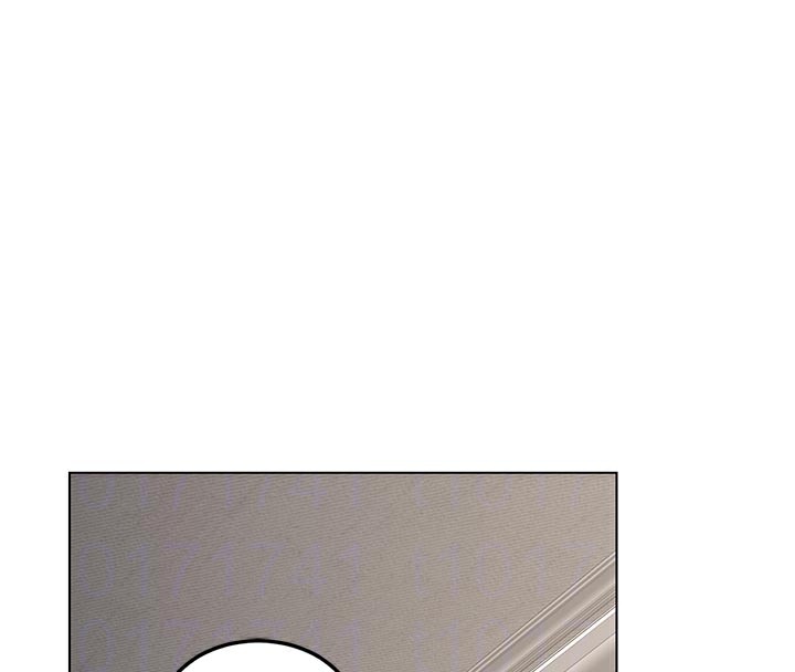 熟女交换计画第38話-完全接受兒子的阿姨