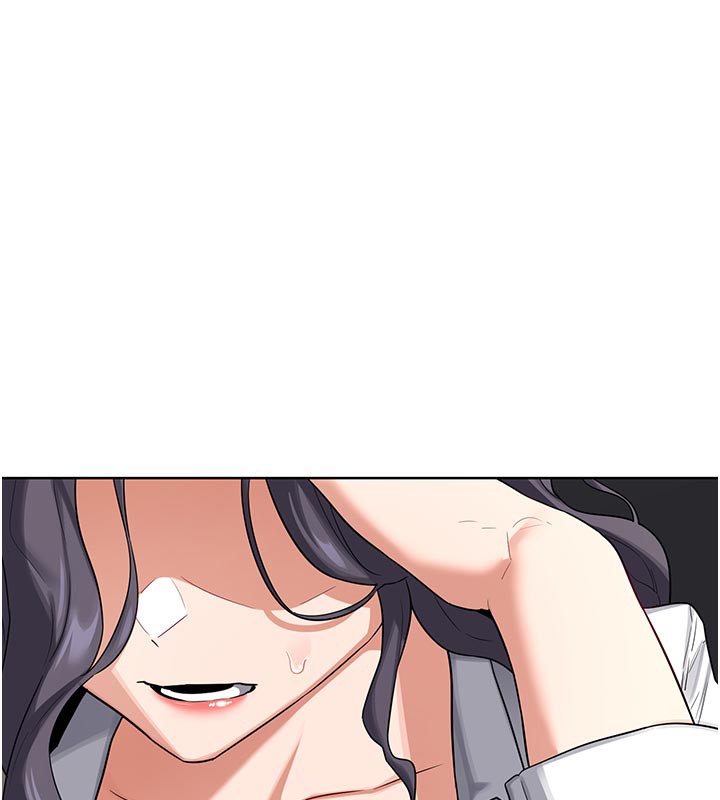 熟女交换计画第38話-完全接受兒子的阿姨