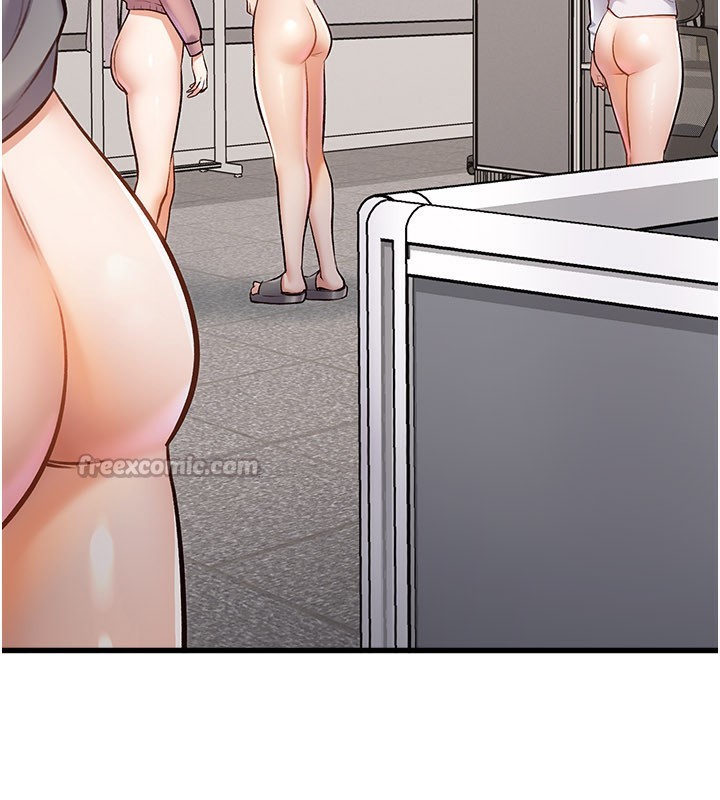 特色新視界第2話-上司的義務是協助洩慾