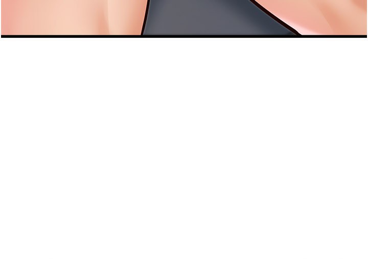 特色新視界第2話-上司的義務是協助洩慾