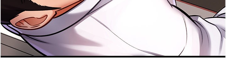 特色新視界第2話-上司的義務是協助洩慾