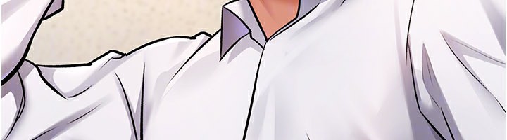 特色新視界第2話-上司的義務是協助洩慾