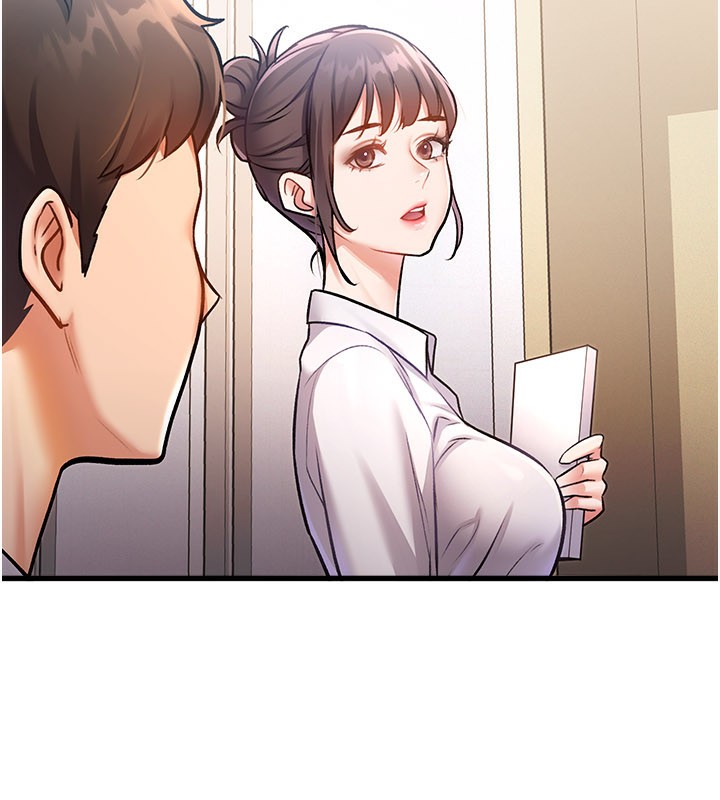 特色新視界第2話-上司的義務是協助洩慾