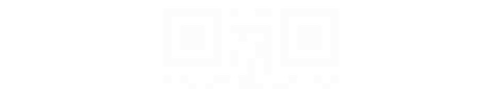 特色新視界第2話-上司的義務是協助洩慾