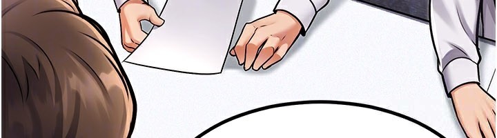 特色新視界第2話-上司的義務是協助洩慾