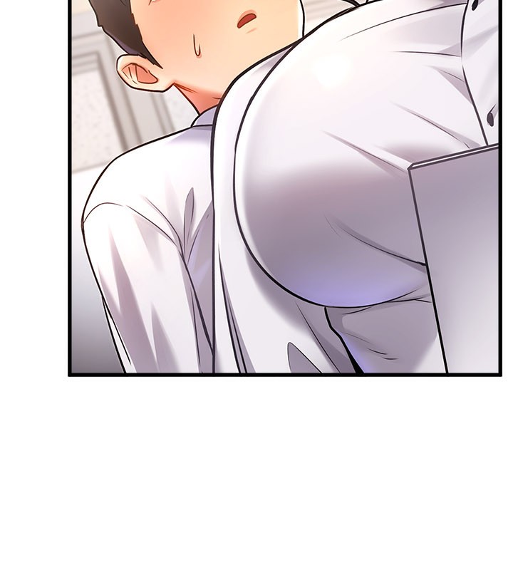 特色新視界第2話-上司的義務是協助洩慾