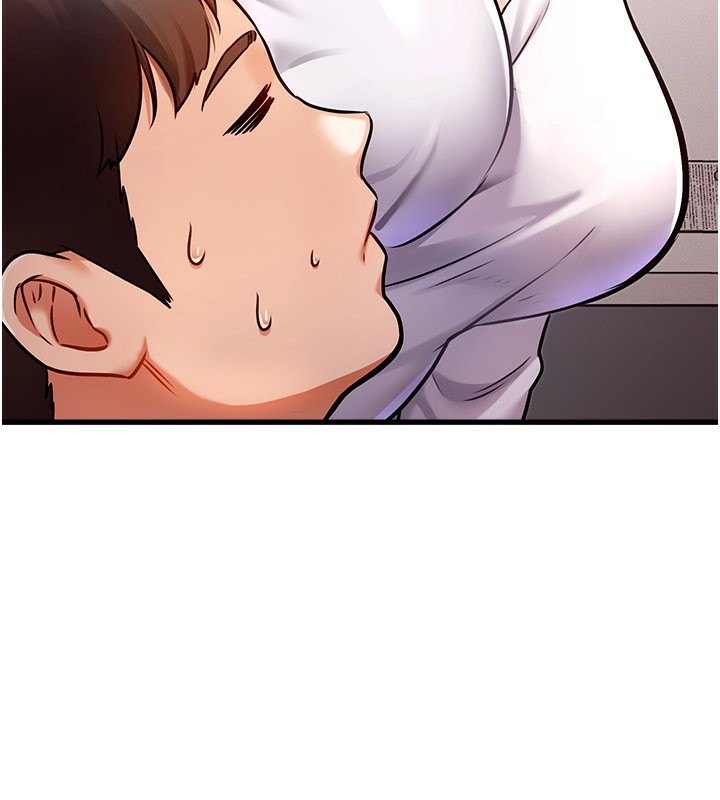 特色新視界第2話-上司的義務是協助洩慾