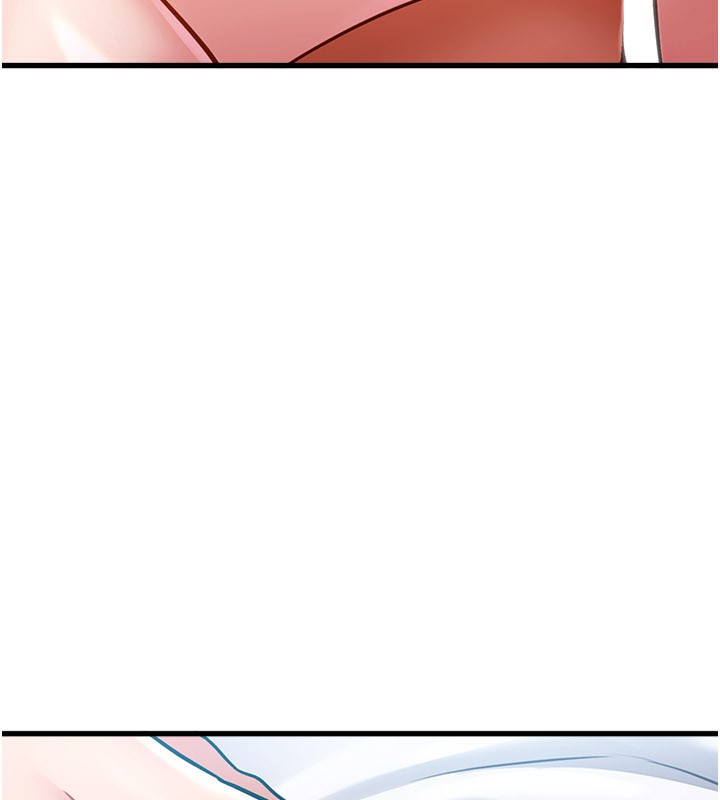 特色新視界第2話-上司的義務是協助洩慾