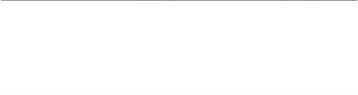 特色新視界第2話-上司的義務是協助洩慾